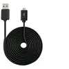 Image de MUVIT câble USB - 3 m