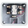 Image de Hunter hunter - relais de démarrage de pompe pour programmateur 24v - psr-22