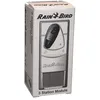Image de rain bird rain bird - module d'extension 3 directions pour esp modulaire - espsm3