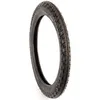 Image de Pneu Cyclo 50 Cc Pneu Cyclo 50cc 2-3/4x17 F911