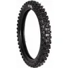 Image de Pneu Cross 60/100x14 F807 Terrain Mixte