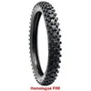 Image de Pneu Enduro Fim 90/90x21 54r
