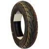 Image de Pneu Scooter 100/90x10 Dm1092a 56m