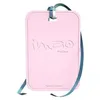 Image de Autre accessoire soin du linge IMAO PP06697 ROSE CLAIR