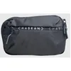 Image de CHABRAND Sacoche Chabrand 58549120 Noir