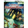 Image de Just For Games Pc - Le Secret Du Margrave Manor / Jeu Pc