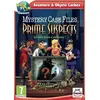 Image de Just For Games Pc - Mystery Case Files 2: Prime Suspects / Jeu Pc