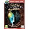 Image de Just For Games Pc - Mystery Chronicles: Meurtre Entre Amis / Jeu Pc