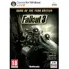 Image de Fallout 3 - Edition Game Of The Year