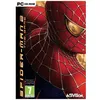 Image de Spider-Man 2 PC