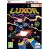 Image de Luxor Evolved