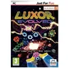 Image de Luxor Evolved PC