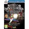 Image de The Mirror Mysteries 2 Le Royaume Oublié PC