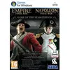 Image de Empire Total War + Napoleon Total War PC