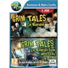 Image de Grim Tales 1+2 PC