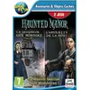 Image de Haunted Manor 1+2 PC