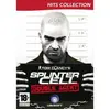 Image de Splinter Cell Double Agent PC