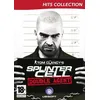 Image de Splinter Cell 4 - Agent Double - Just For Gamers PC