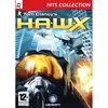 Image de Tom Clancy's H.A.W.K PC