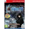 Image de Mystery Trackers Raincliff PC