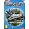Image de Train Giant PC