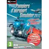 Image de Pompiers d'Aéroport Simulator PC