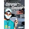 Image de Chirurgie Simulator PC