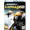 Image de Tom Clancy's HAWX 2 PC
