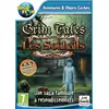Image de Grim Tales : Les Souhaits PC