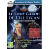 Image de Le Loup-Garou de l'île Lycan PC