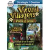 Image de Virtual Villagers 4+5 PC