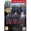 Image de Mystery Case Files Terreur à Ravenhearst PC