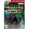 Image de Mystery Age Les Mages Noirs PC