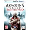 Image de Assassin's Creed Brotherhood PC