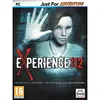 Image de Experience 112 PC