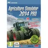 Image de Exploitation Agricole Simulator 2014 Pro PC