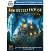 Image de Haunted House Mysteries PC