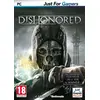 Image de Dishonored PC