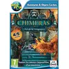 Image de Chimeras L'air de la Vengeance PC