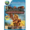 Image de Enchantia La Reine Renait De Ses Cendres PC