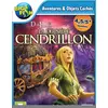 Image de Dark Parables 5 La Dernière Cendrillon PC