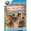Image de Off the Record l orphelinat de Linden Shades PC