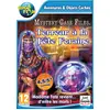 Image de Mystery Case Files 10 Terreur à la fête foraine PC