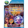 Image de Mystery Case Files - Terreur Ã La FÃªte Foraine PC