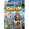 Image de Jewel Legends Magical Kingdom PC