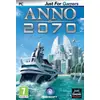 Image de Anno 2070 PC
