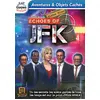 Image de Hidden Files Echoes of JFK PC
