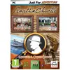 Image de Agatha Christie double pack Mort sur le Nil + La Maison du Péril PC