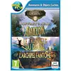 Image de Hidden Expedition Coffret 3 jeux PC