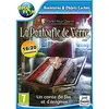 Image de Detective Quest La Pantoufle de Verre PC
